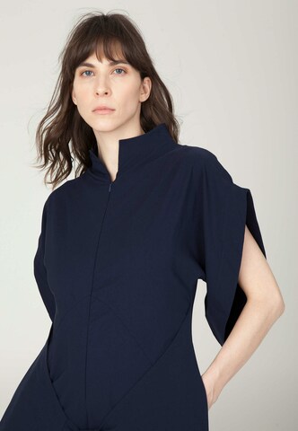 MONOSUIT Jumpsuit 'Lea' in Blue