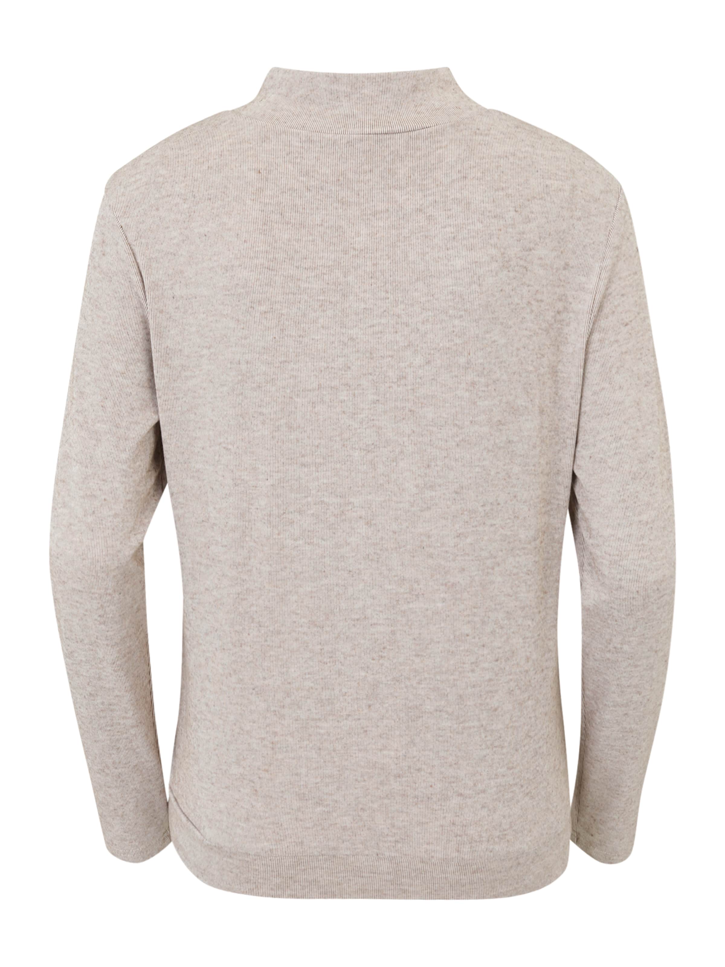 pelēks Only Maternity Sportisks džemperis 'OLMRITA'