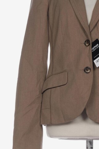 COMMA Workwear & Suits in S in Beige