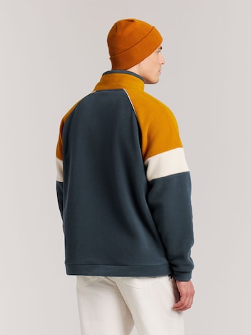 Sweat de sport 'PRTElmar' PROTEST en bleu