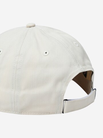 ELLESSE Cap 'Lenaxi' in White