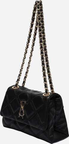 Sac bandoulière 'BVOLTURI' STEVE MADDEN en noir