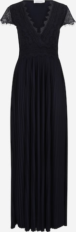 Guido Maria Kretschmer Women Iltapuku 'Emelie' värissä sininen: etupuoli