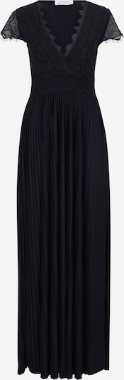 Guido Maria Kretschmer Women Iltapuku 'Emelie' värissä marine, Tuotenäkymä