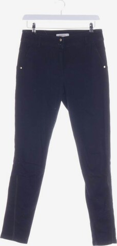 Schumacher Jeans in 29 in Blue: front