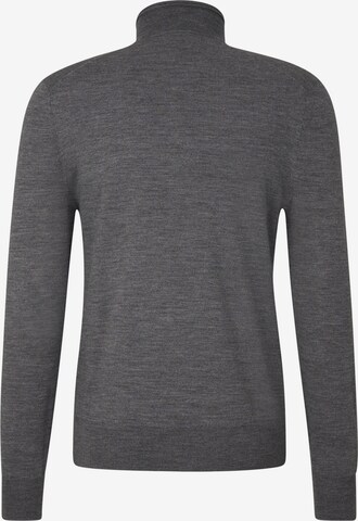 BOGNER Sweater 'Jouri' in Grey