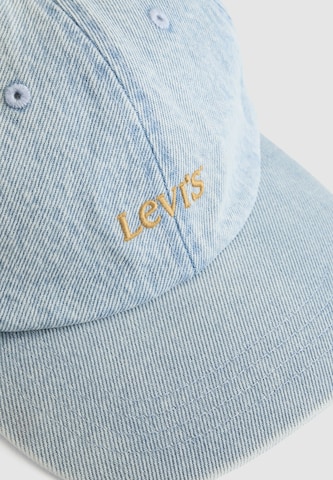 LEVI'S ® Τζόκεϊ 'CLUB' σε μπλε