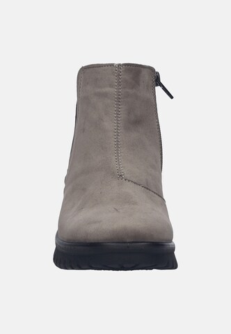 JOSEF SEIBEL Bootie 'CALAIS 54' in Beige