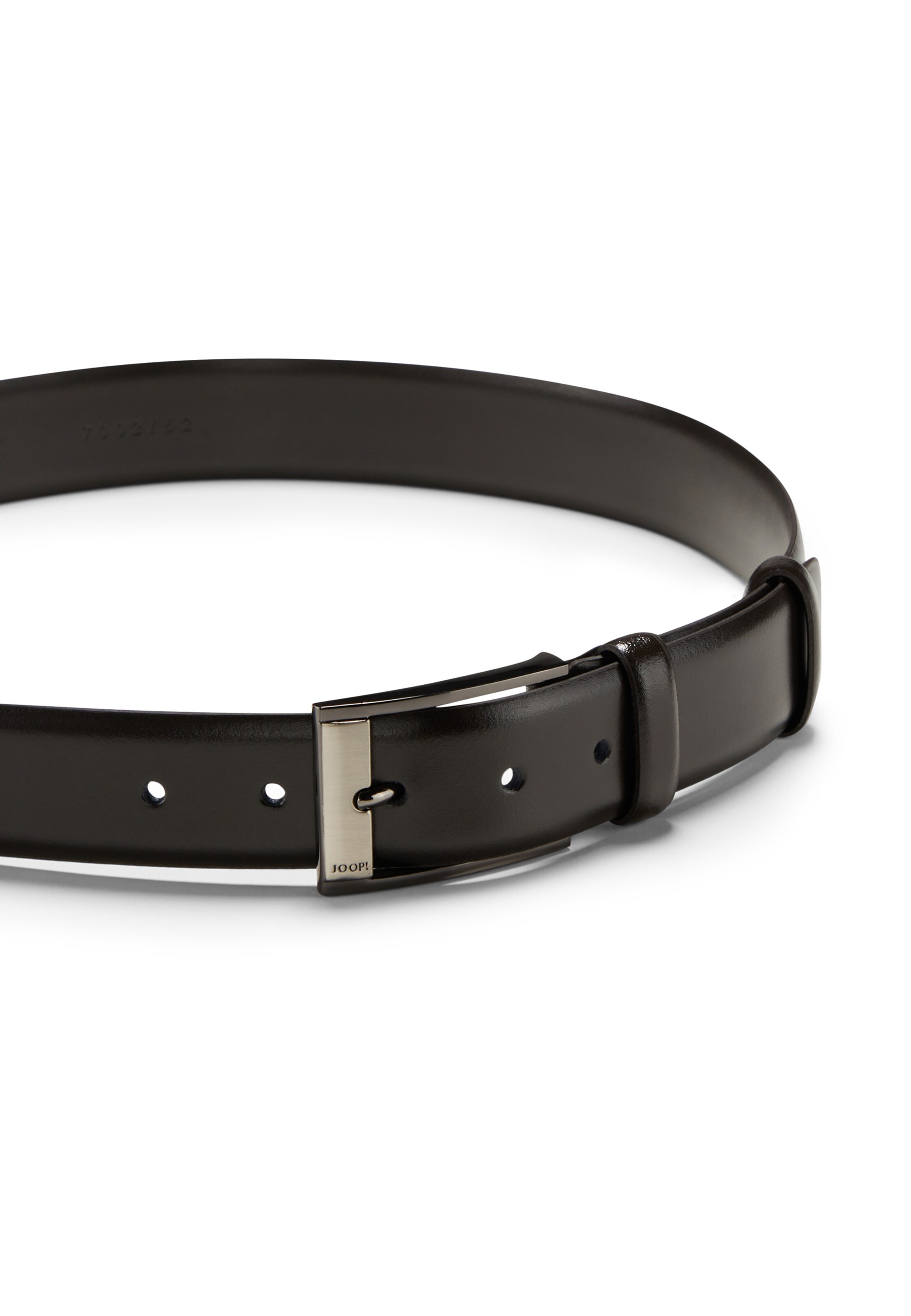 Ceinture JOOP! en marron