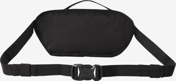 THE NORTH FACE Sports belt bag 'BOZER' in Black