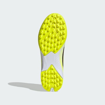 ADIDAS PERFORMANCE - Calzado deportivo 'F50 League' en amarillo