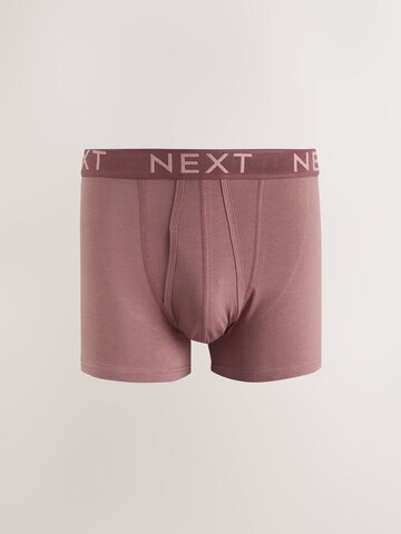 NextBokserice - bež boja