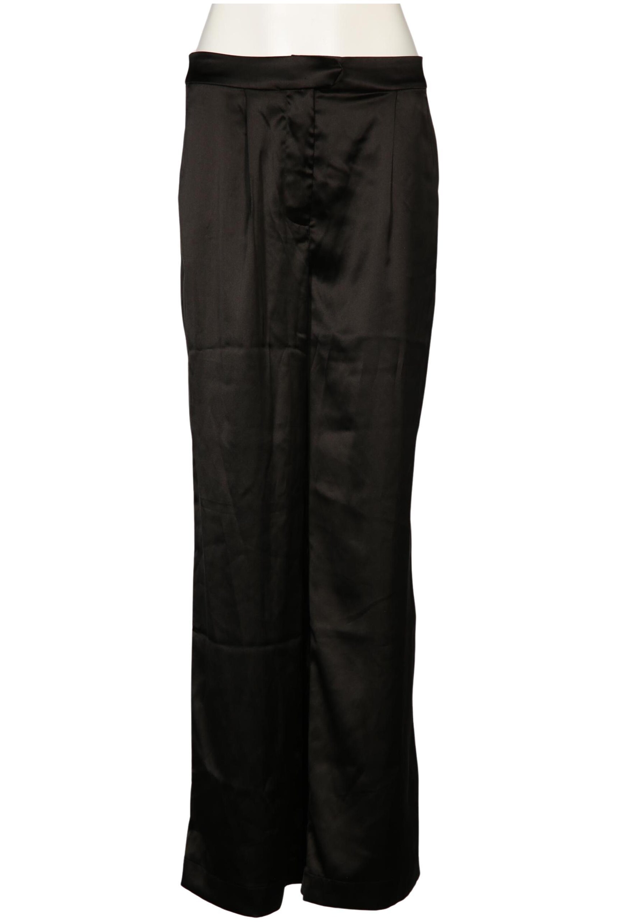 LeGer by Lena Gercke Pants in M in Black: front