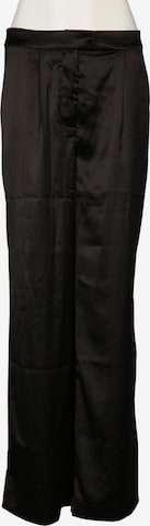 LeGer by Lena Gercke Pants in M in Black: front