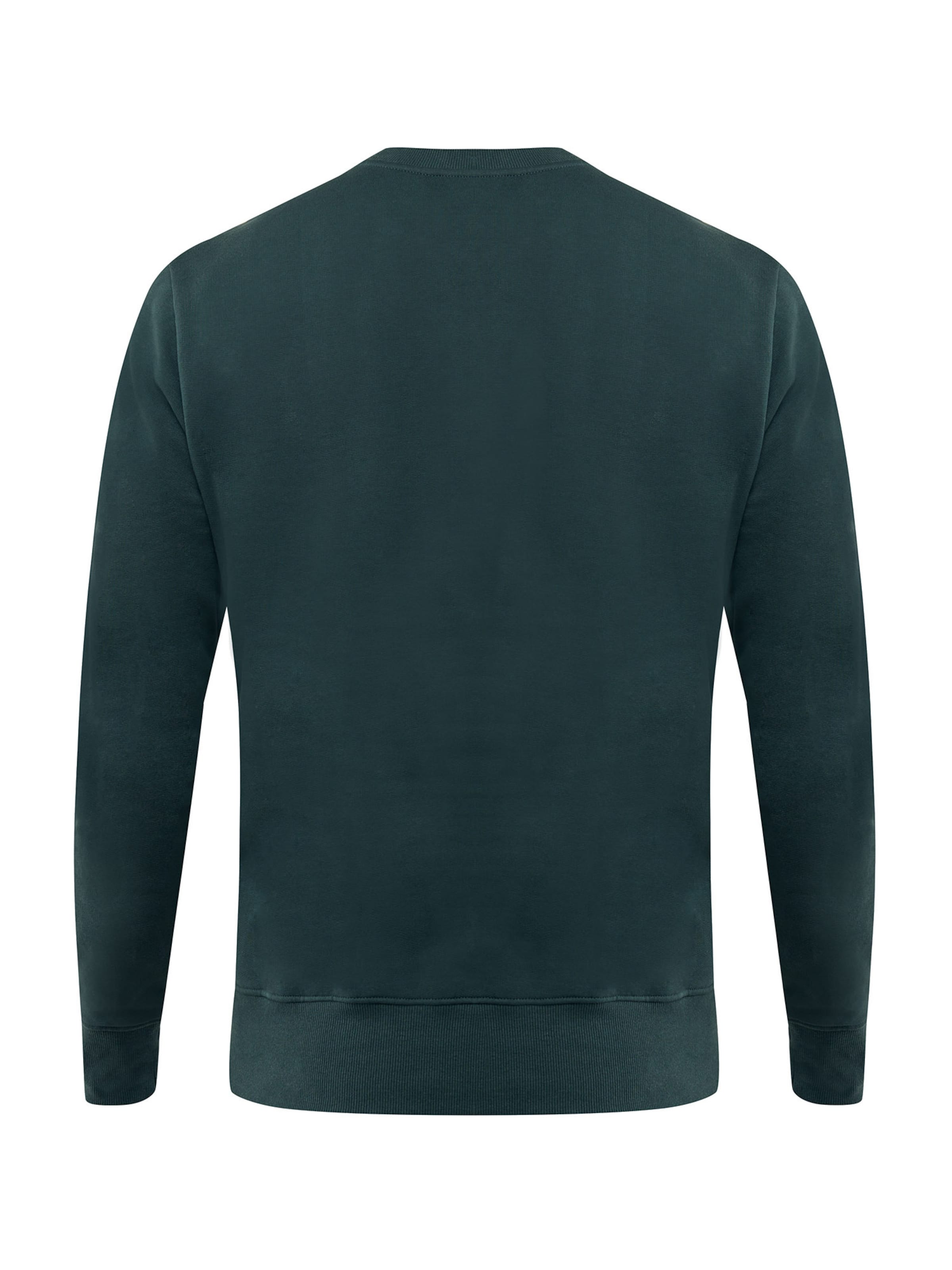 MEXX Tréning póló - zöld