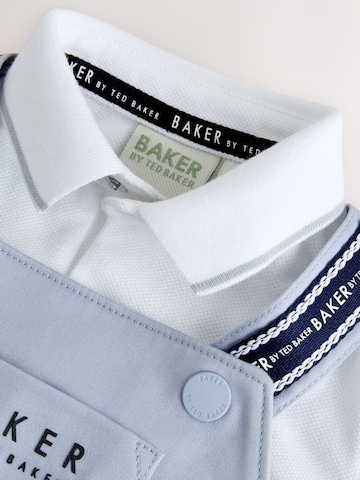 Set Baker by Ted Baker en bleu