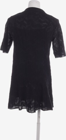 MISSONI Dress in XS in Black
