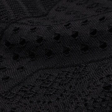Maje Sweater & Cardigan in XS in Black