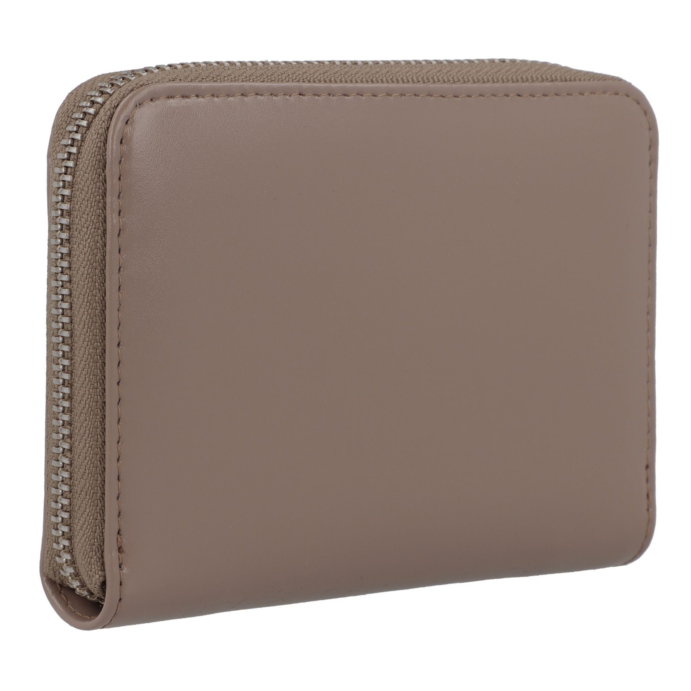 Picard Wallet 'Black Tie 1 ' in Brown