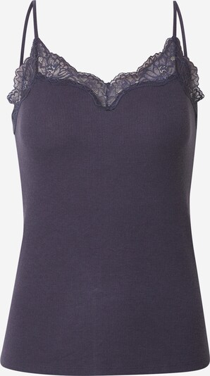 TRIUMPH Pidžaamasärk 'CAMISOLE' tumehall, Tootevaade
