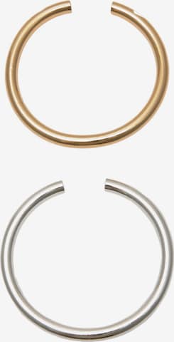 Pull&Bear Rannekoru värissä kulta: etupuoli