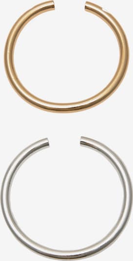 Pull&Bear Narukvica u zlatna / srebro, Pregled proizvoda