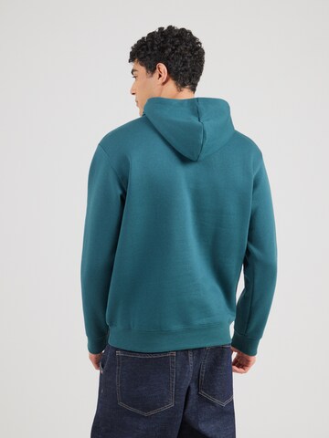 new balance Tréning póló 'Sport Essentials' - kék