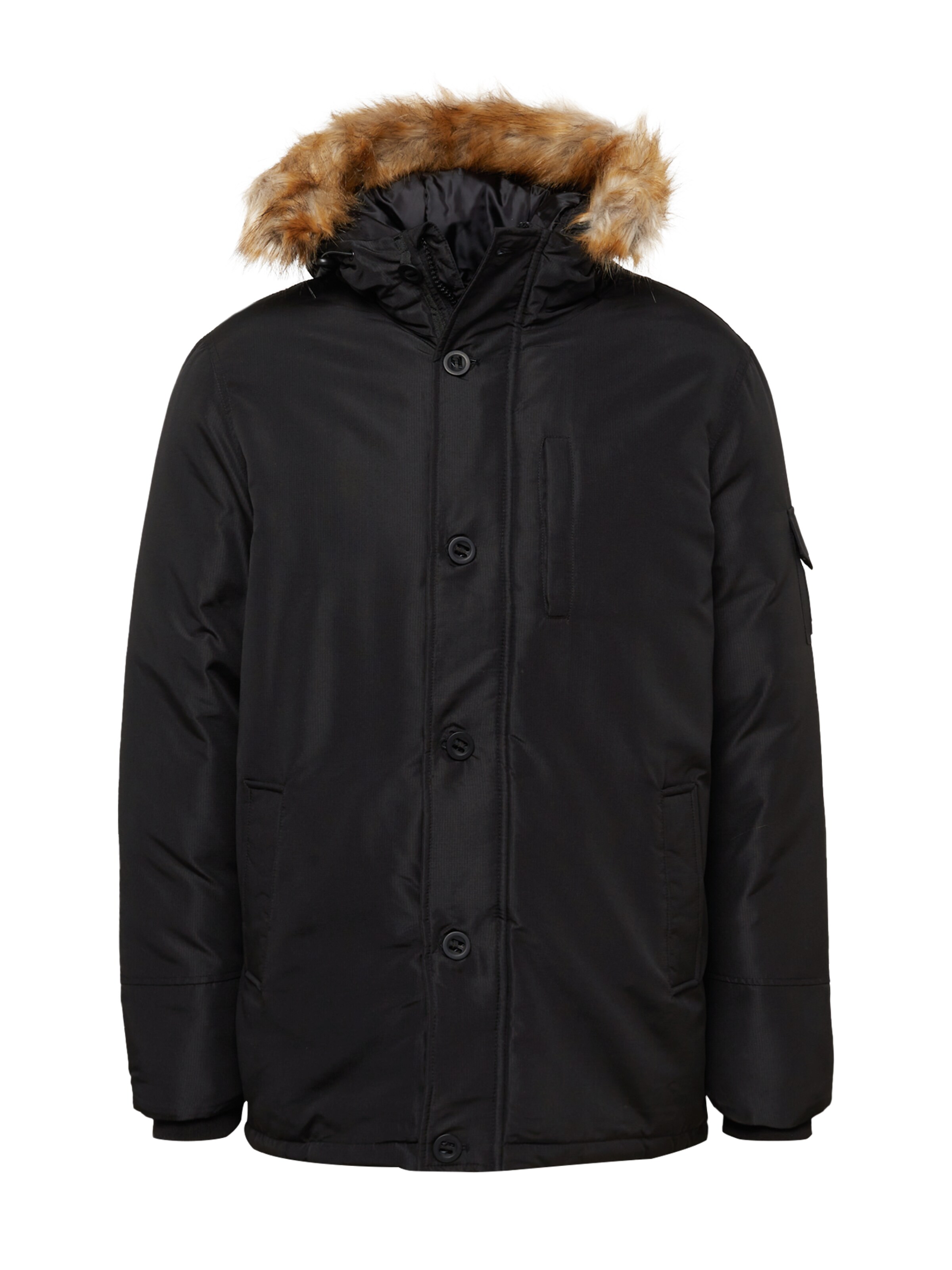 Down Jacket Burton Menswear Parka Outlet Jackets Burton Menswear