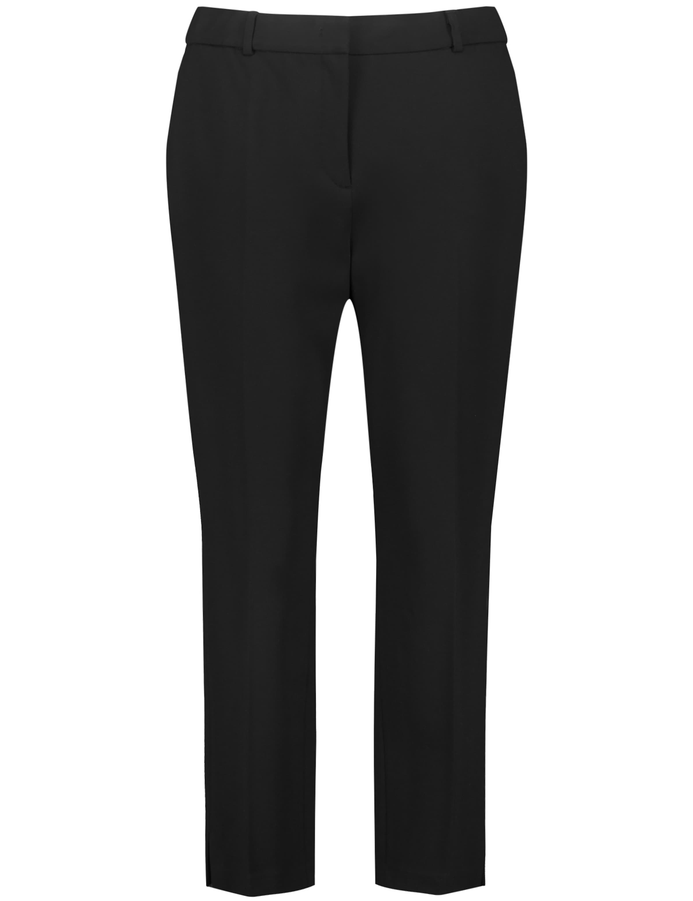 Pantalons moulants grandes tailles pour femmes Achetez en ligne ABOUT YOU