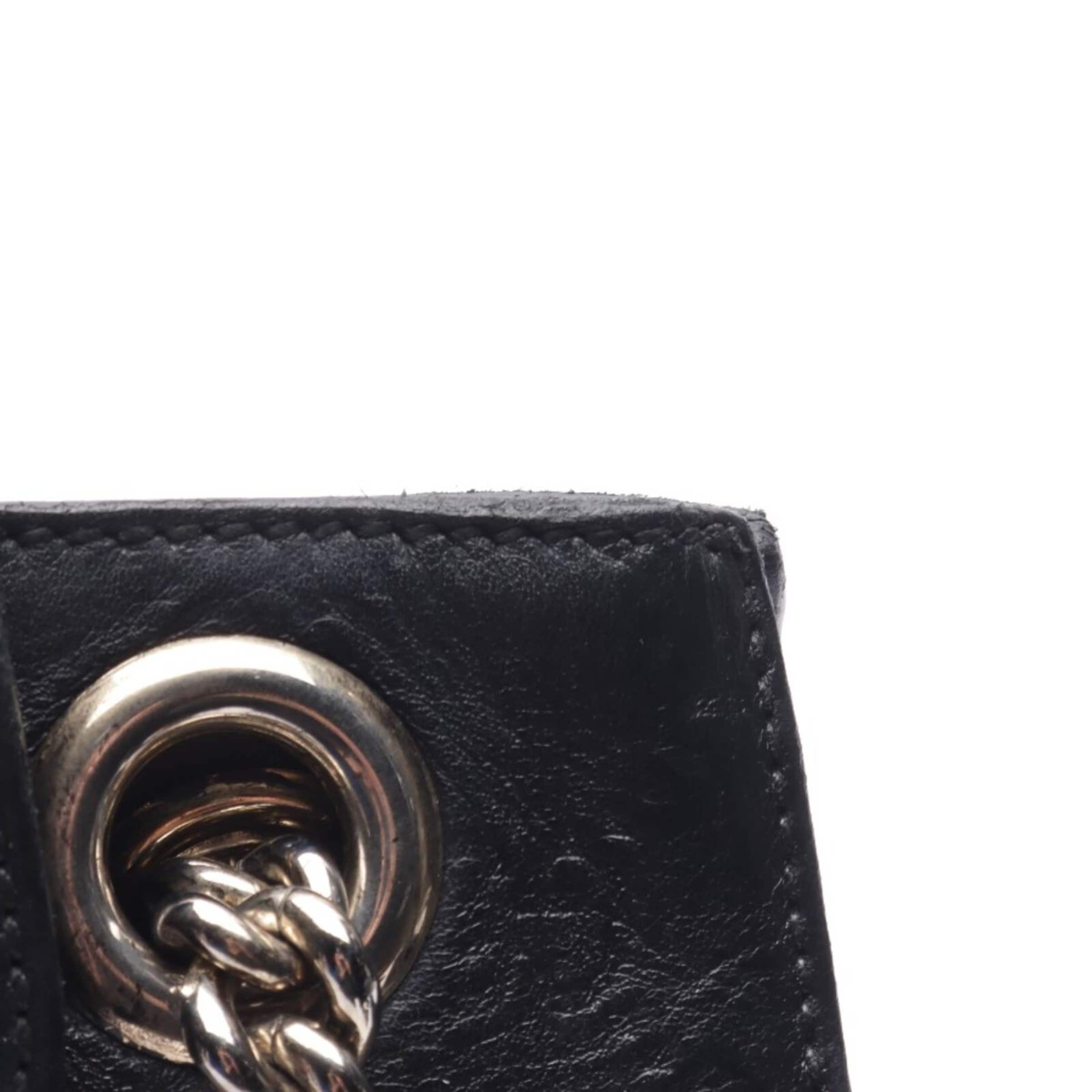 Gucci Bag in One size in Black