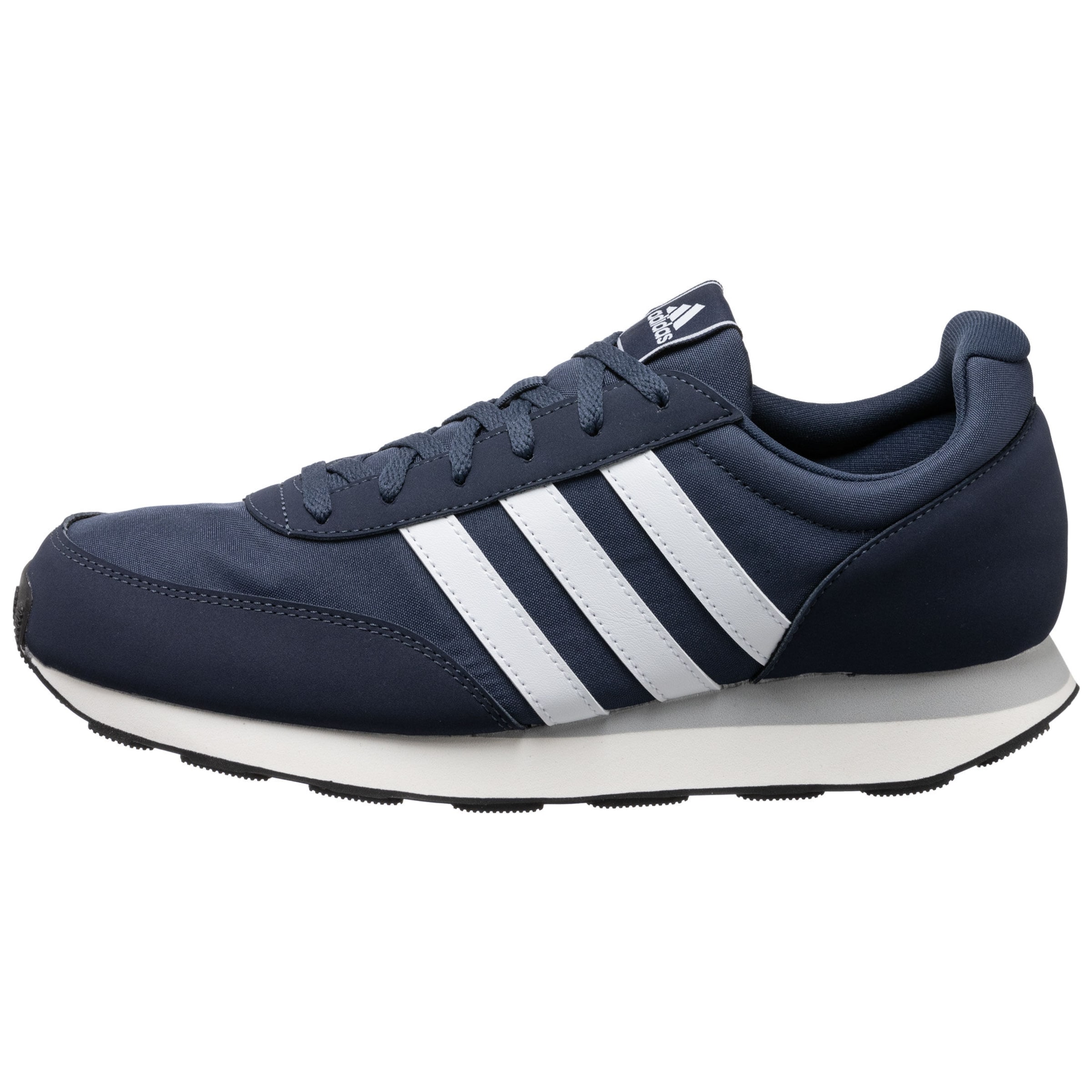 ADIDAS ORIGINALS Sneakers laag 'Run 60s 3.0' in Blauw
