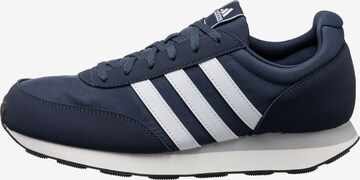 ADIDAS SPORTSWEAR Sneaker in Blau