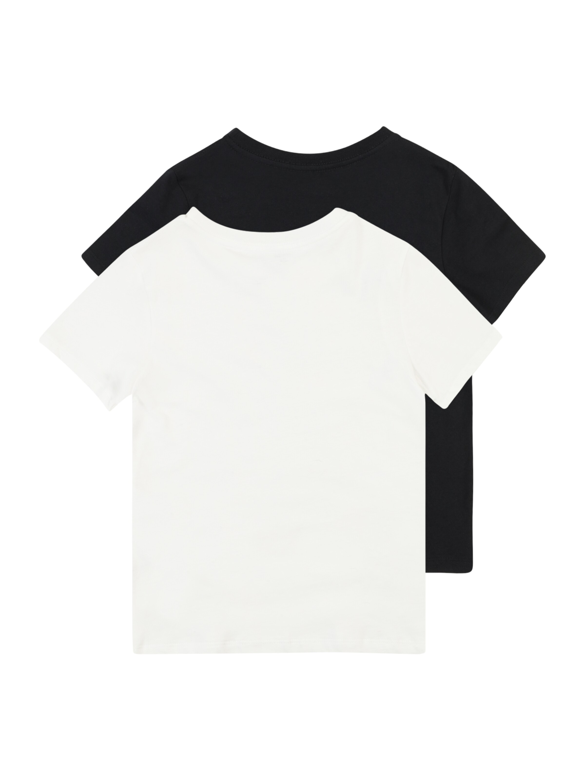 Polo Ralph Lauren Shirts i sort