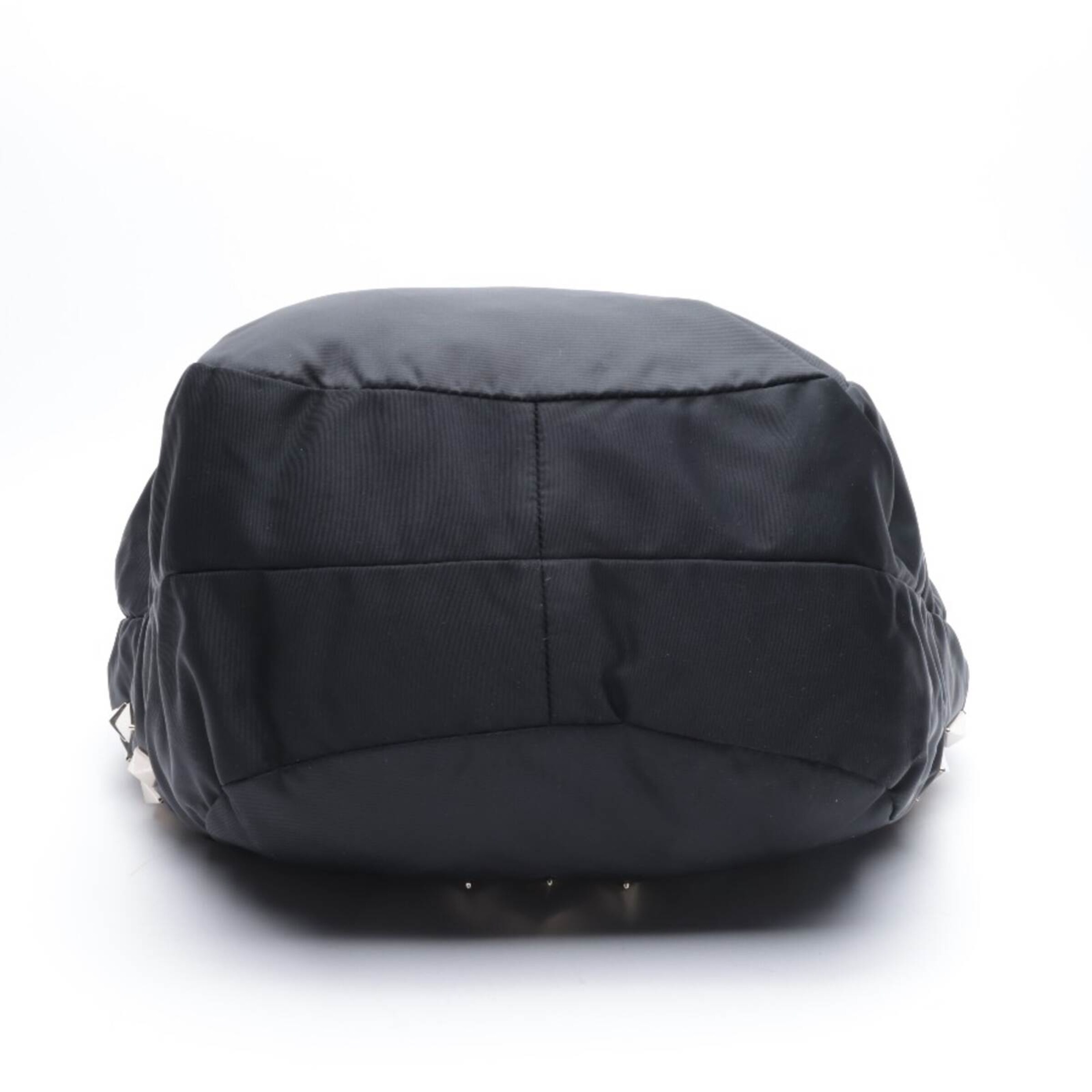 Givenchy Bag in One size in Black