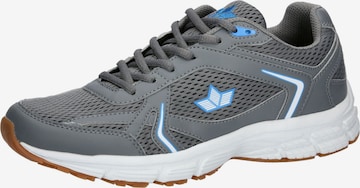 LICO Running Shoes 'Weightless' in Grey ABOUT YOU