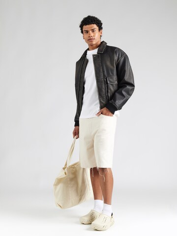 GAP Bluser & t-shirts 'EVERYDAY' i hvid