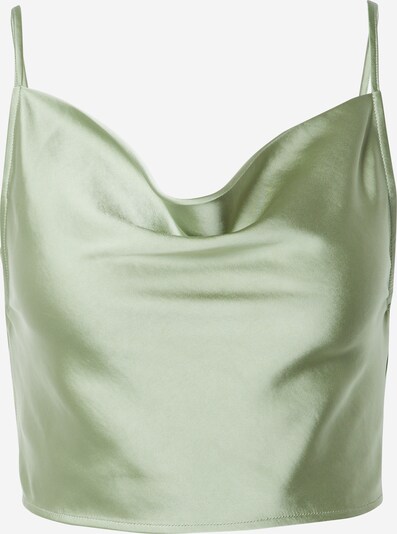 LeGer by Lena Gercke Top 'Nele' in Pastel green, Item view