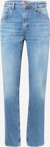 LTB Jeans 'Ricarlo' in Blauw: voorkant