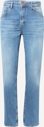 LTB Jeans 'Ricarlo' in blue denim, Produktansicht
