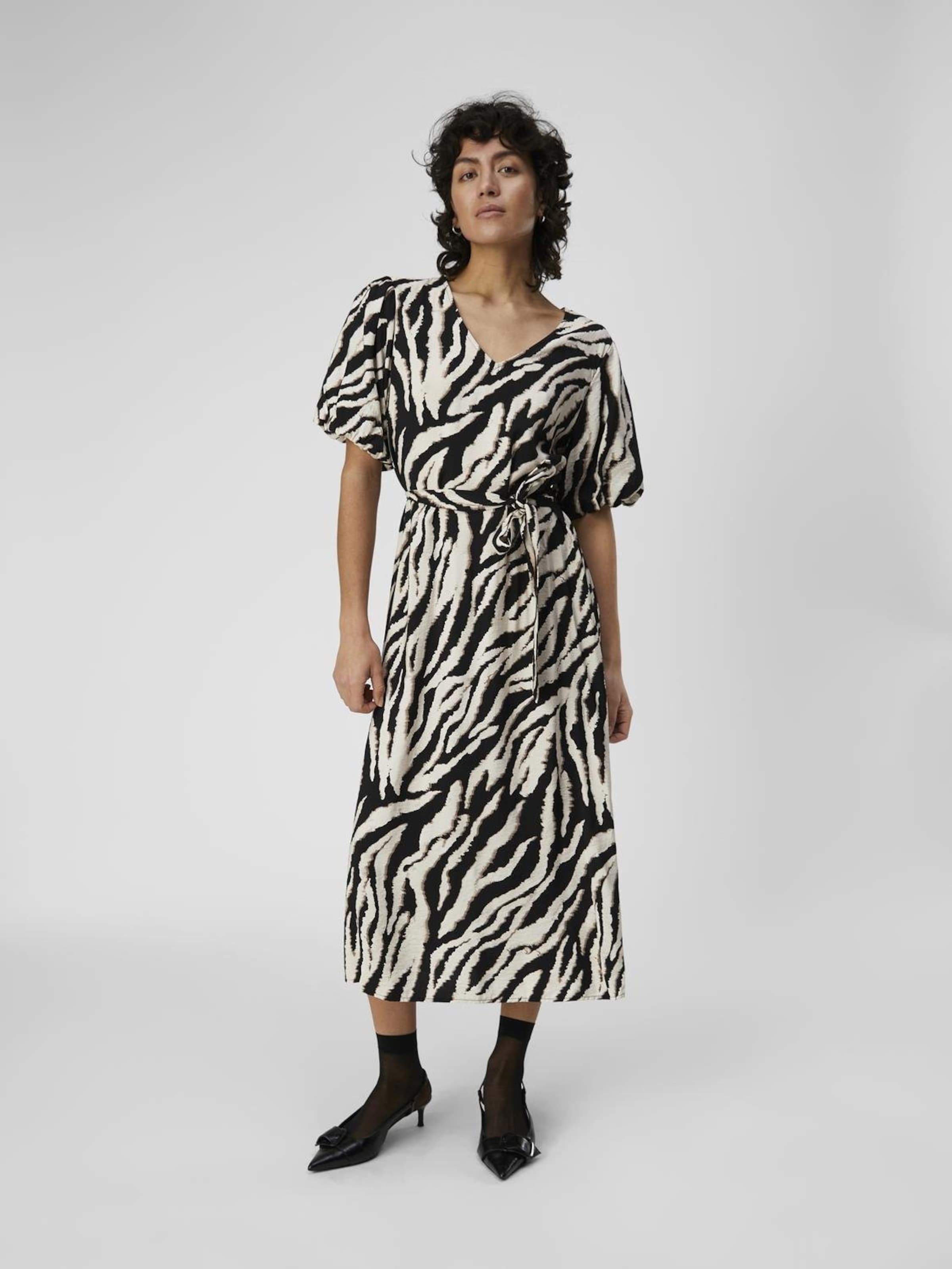 Object jurk sale