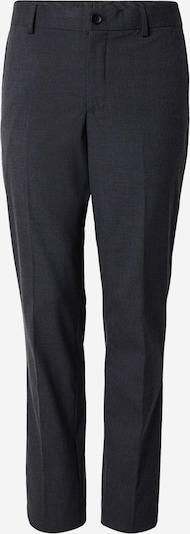 SELECTED Suorat housut 'SLHLIAM' värissä antrasiitti, Tuotenäkymä