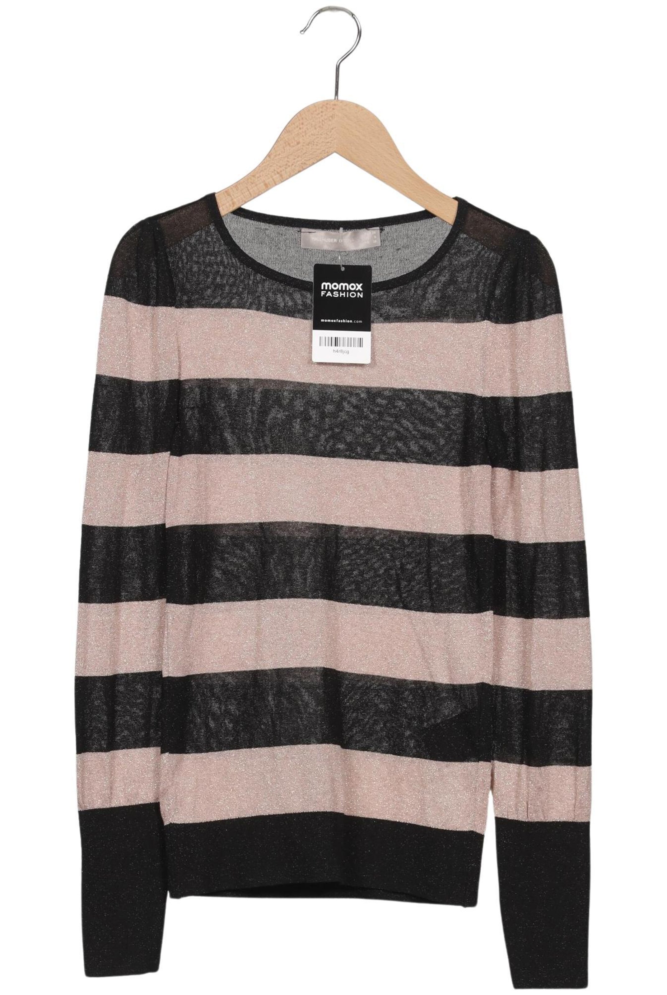 HALLHUBER Sweater & Cardigan in S in Mixed colors: front