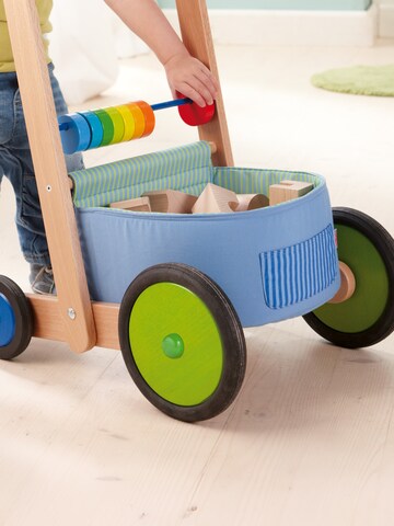 HABA Game ' Farbenspaß ' in Mixed colors