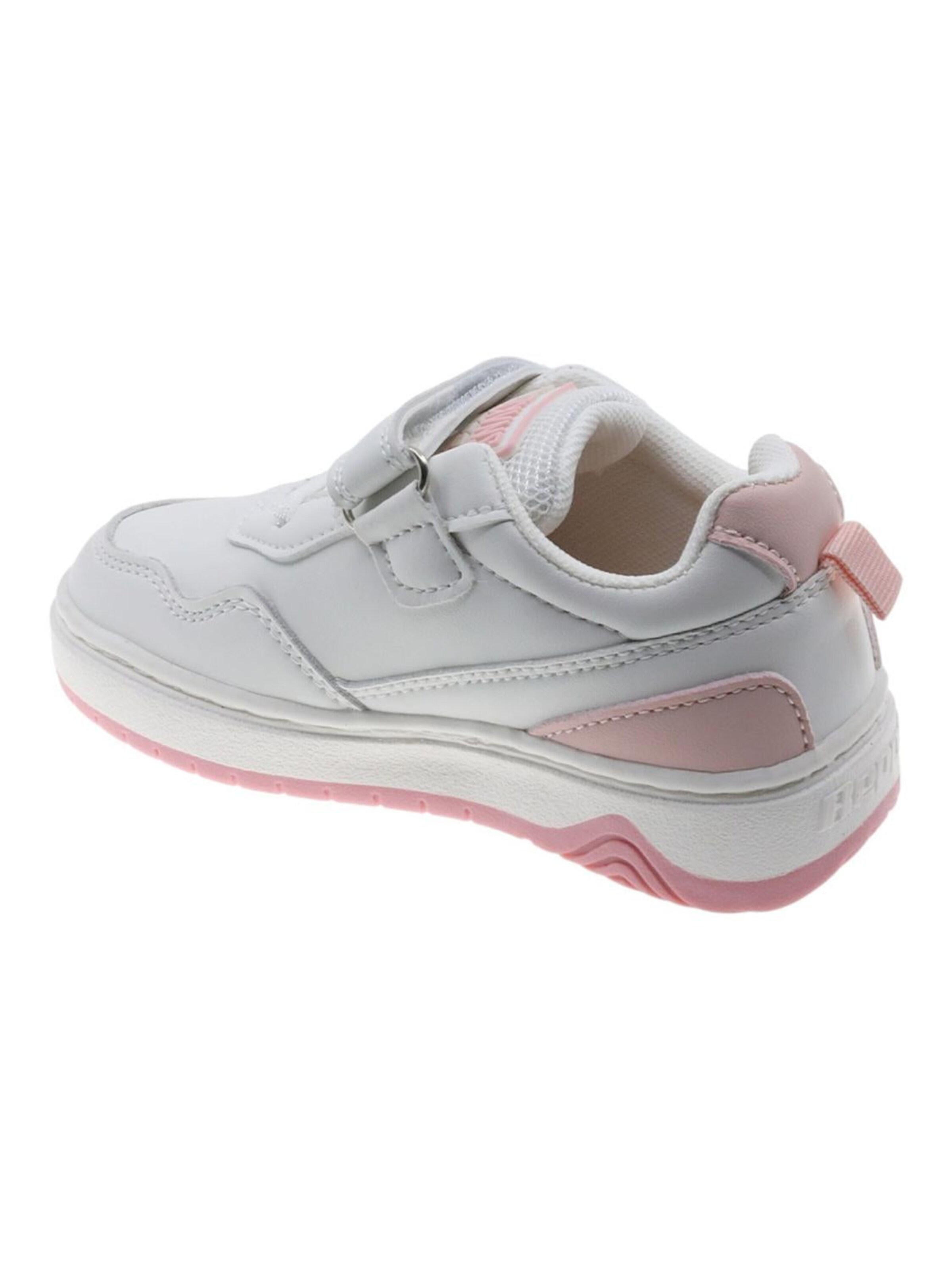 Beppi Sneakers in White