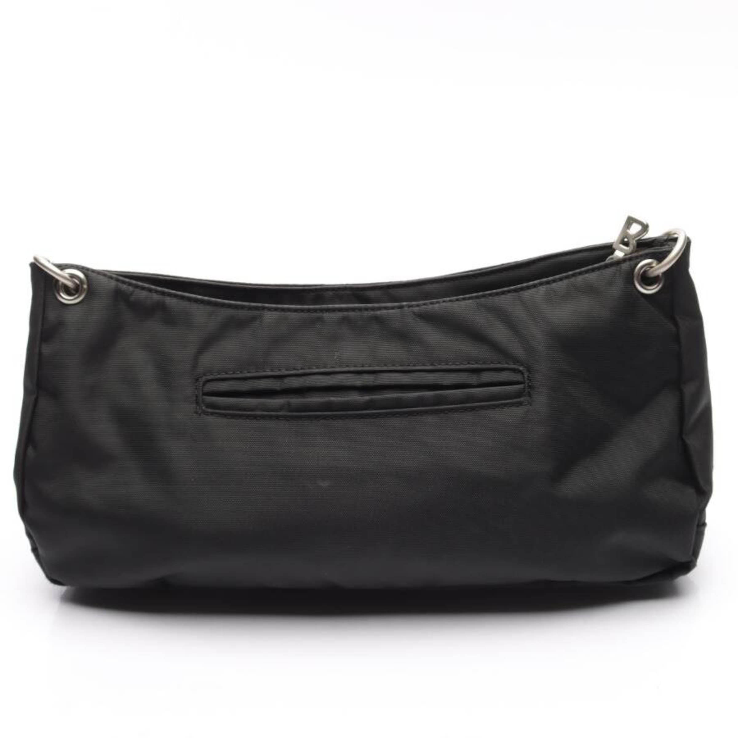 BOGNER Bag in One size in Black