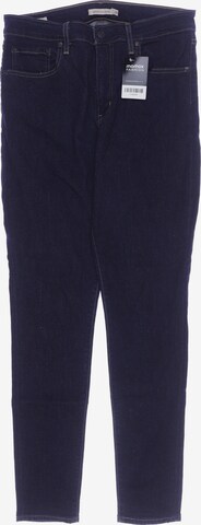 LEVI'S ® Jeans 31 in Blau: predná strana
