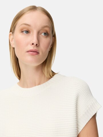 CAMEL ACTIVE Shirt in White
