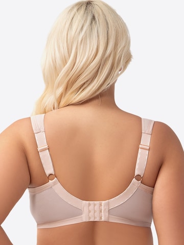 Gorsenia Minimizer BH 'K441/1 Luisse' in Beige