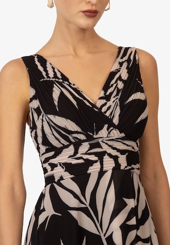 Kraimod Evening dress in Black