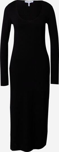 NU-IN Φόρεμα σε μαύρο, Άποψη προϊόντος